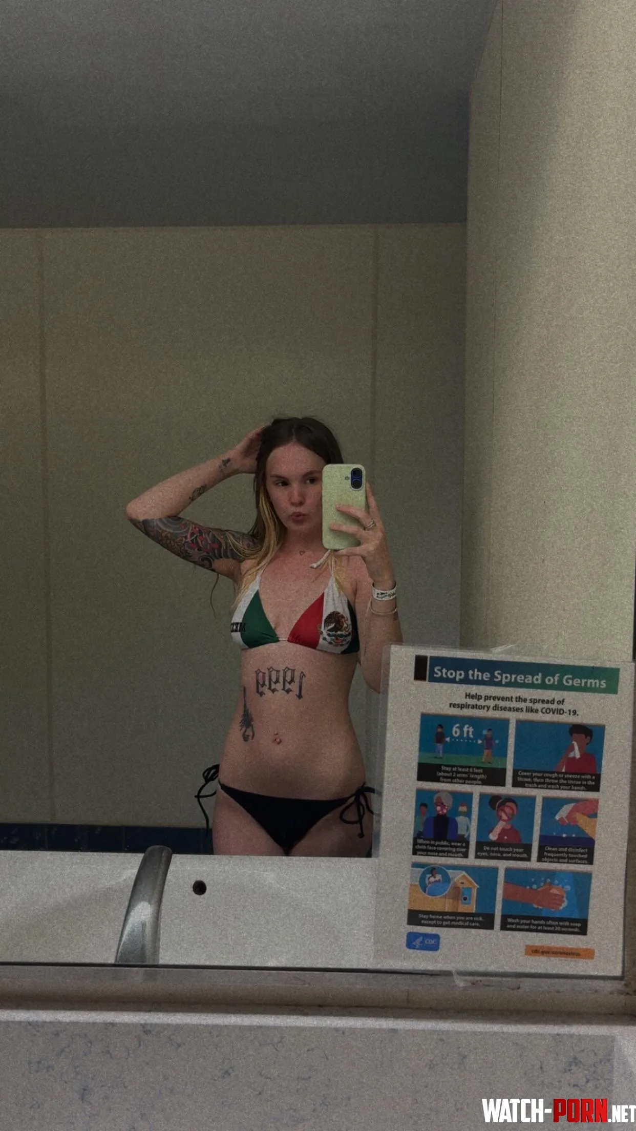 Sunday funday 💕 by cannaxdoll1