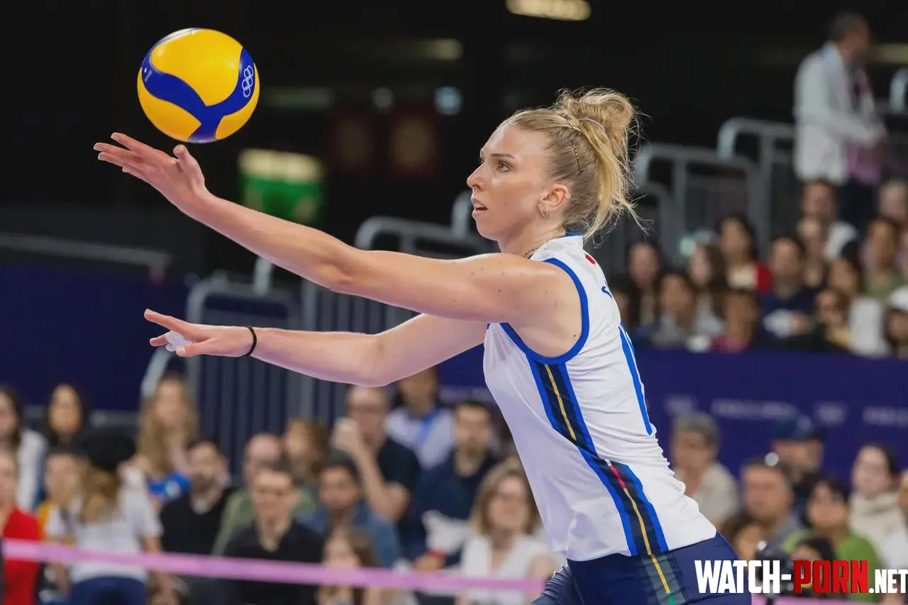 Sarah Fahr by CandaceKnight12