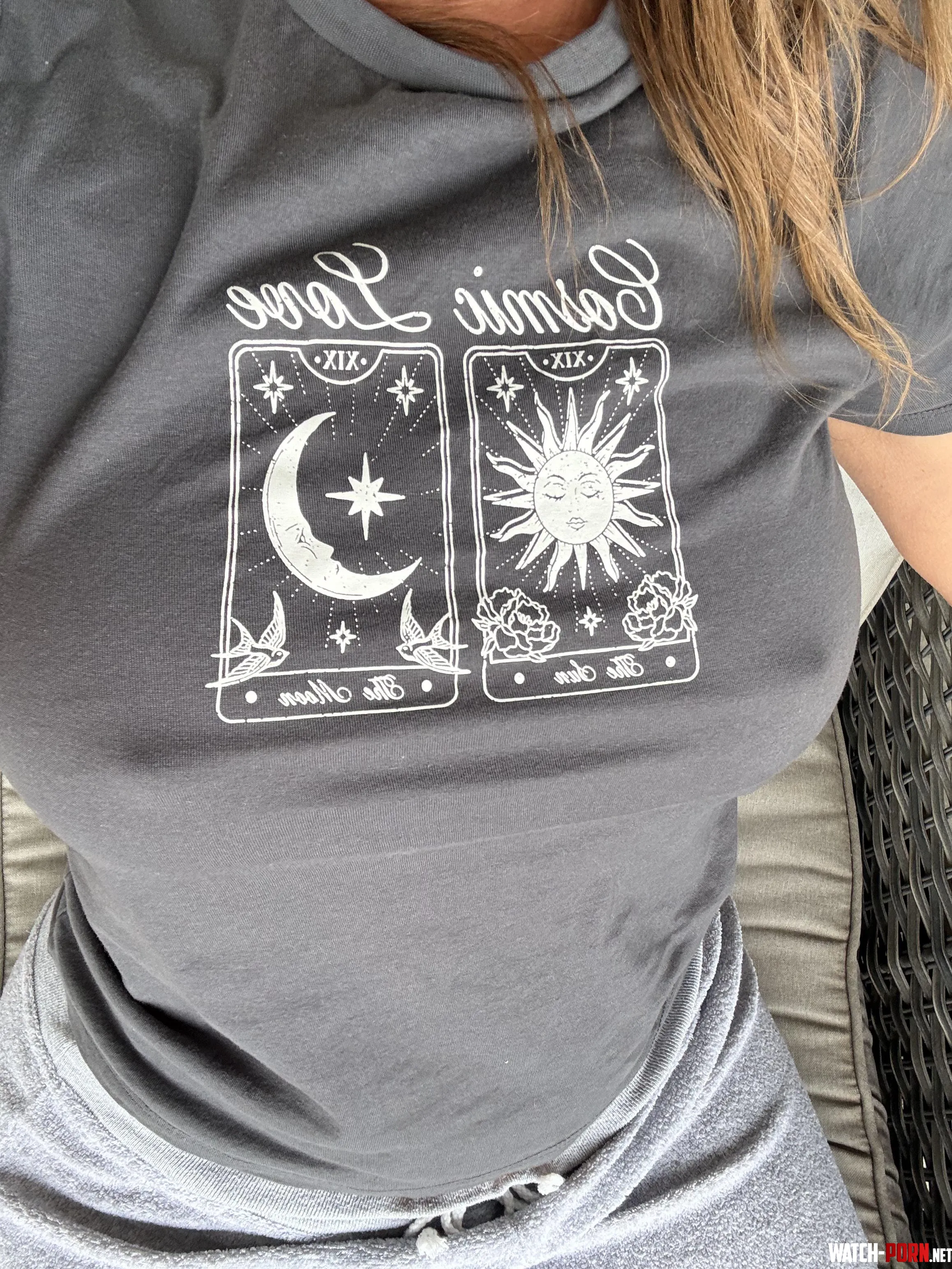 Cosmic Love pokies by Pure_Soles_and_Toes