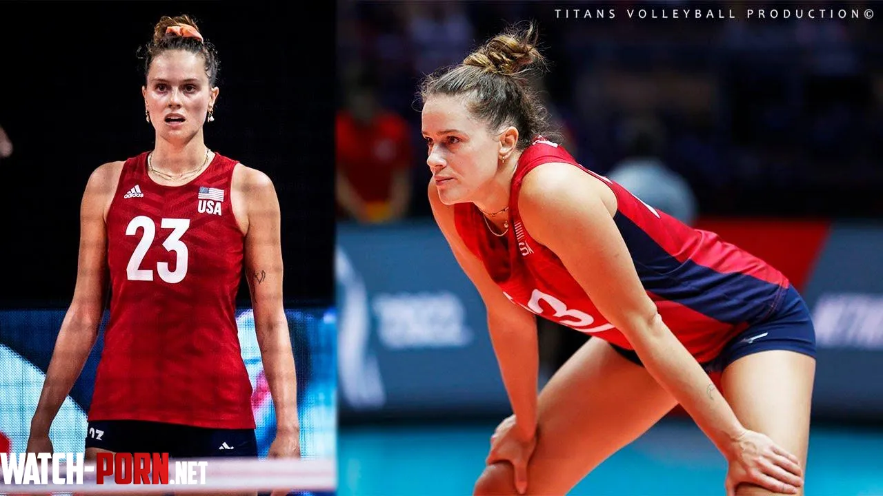 Kelsey Robinson-Cook by CandaceKnight12