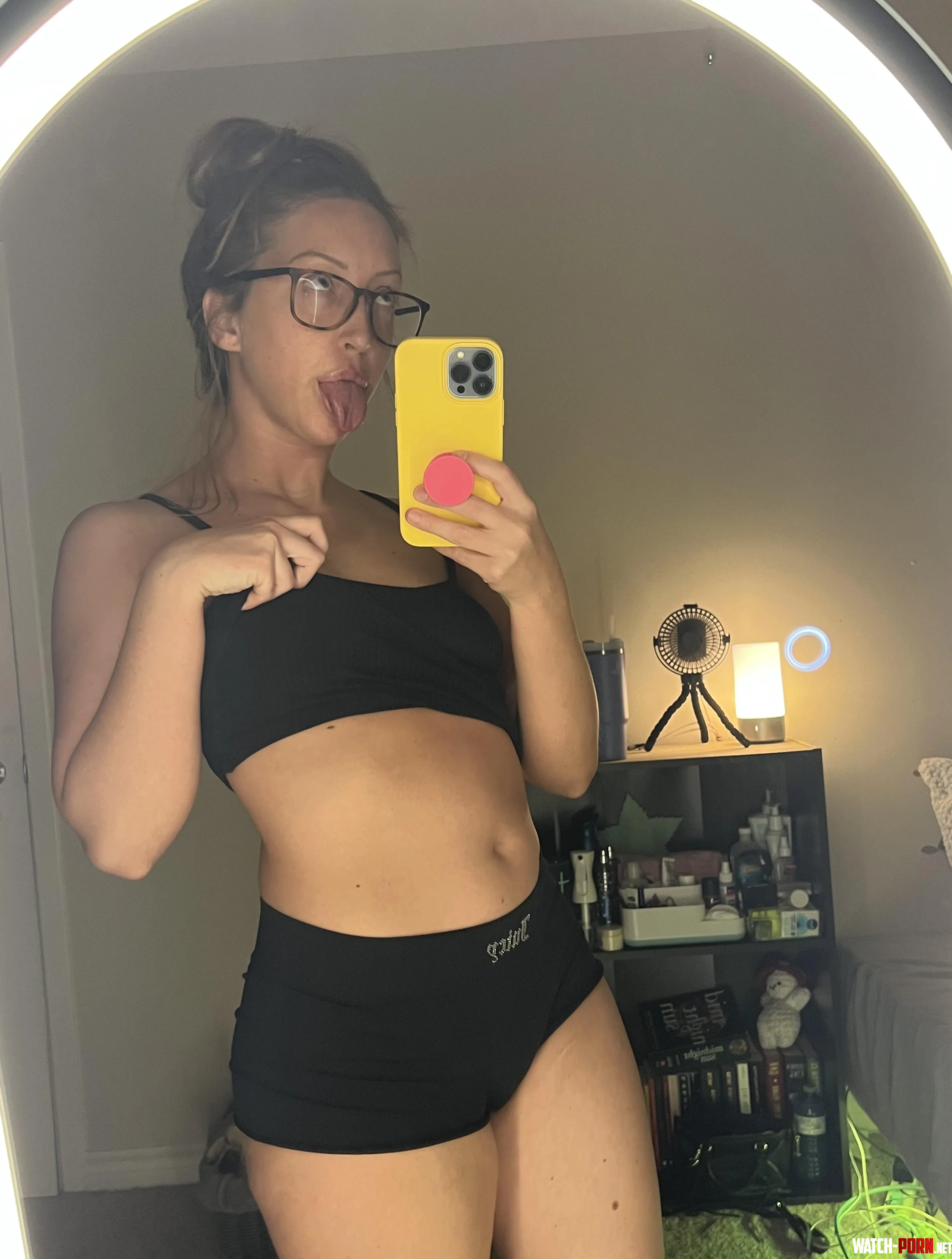 happy sunday by torontoblondie6