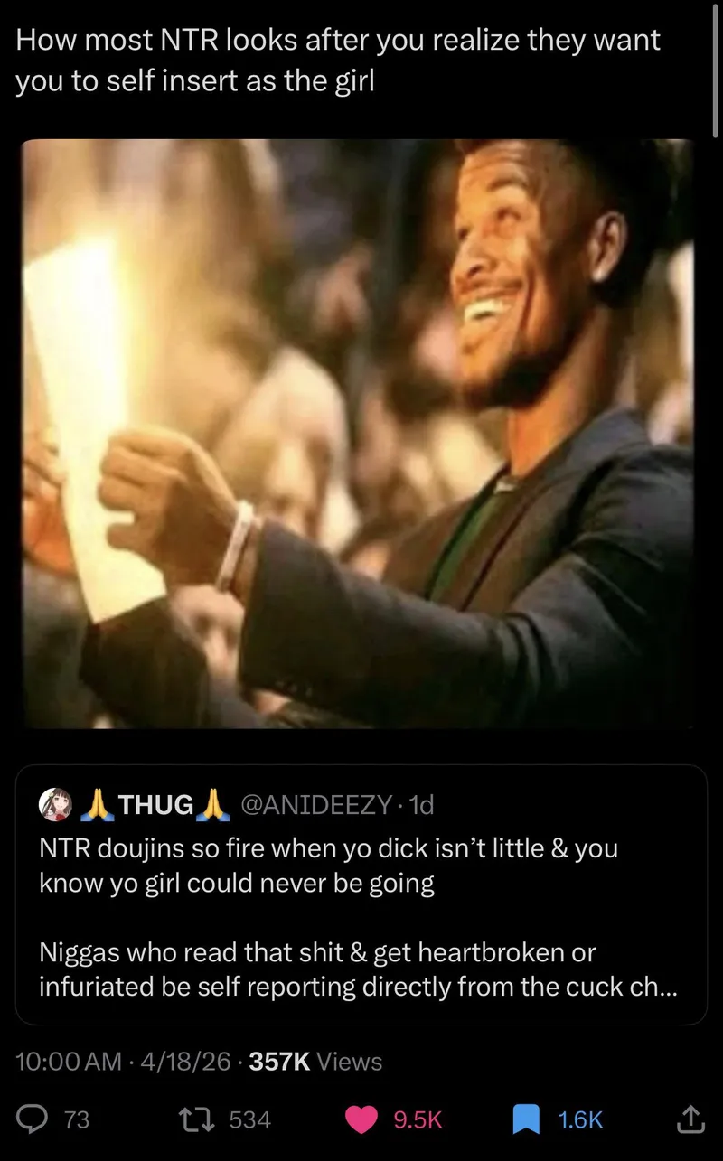 Thumbnail Unveiling the Best Way to Enjoy Fr with 407CC