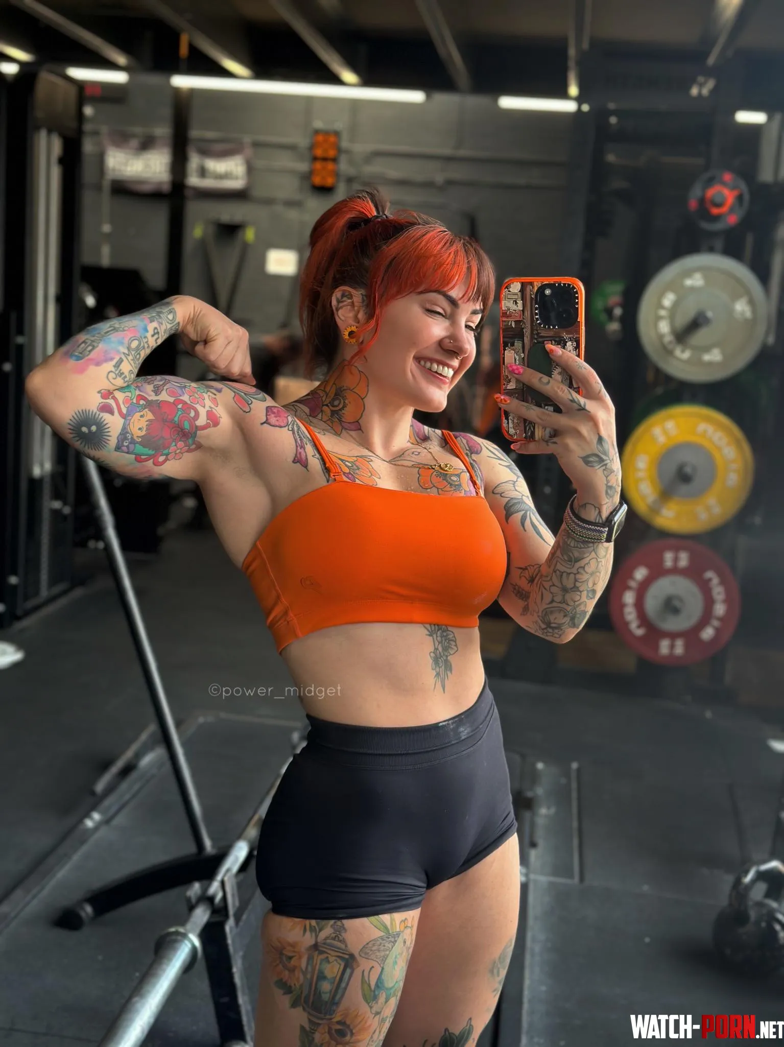 this one made it out of the camera roll by power_midget