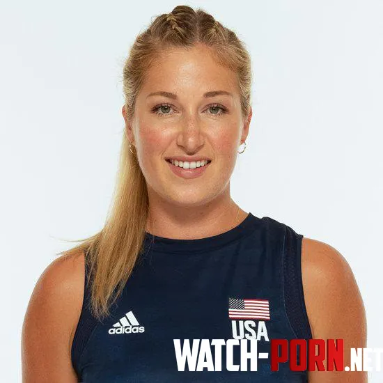 Karsta Lowe by DemarcusNoe