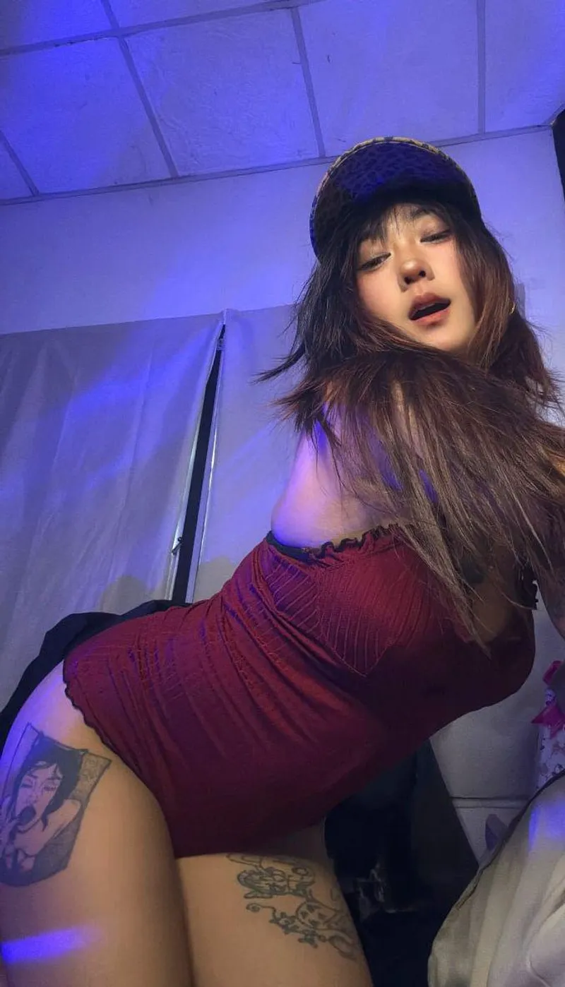 Thumbnail Indulge in Natasha's Naughty Content on Onlyfans | Famous-APPs- | babesdirectory