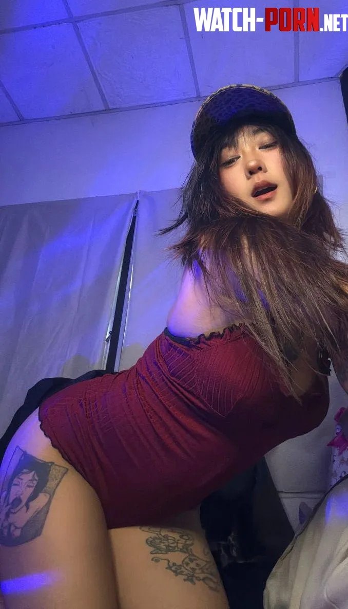 Natasha (@natashanaughtyxxx) [onlyfans] by Famous-APPs-