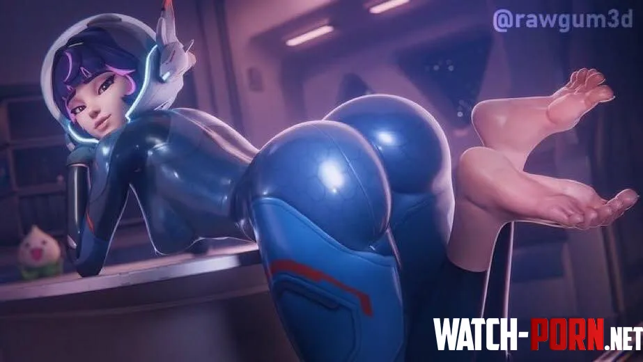 Are these pants too tight❤️ by Master-Bag-2099