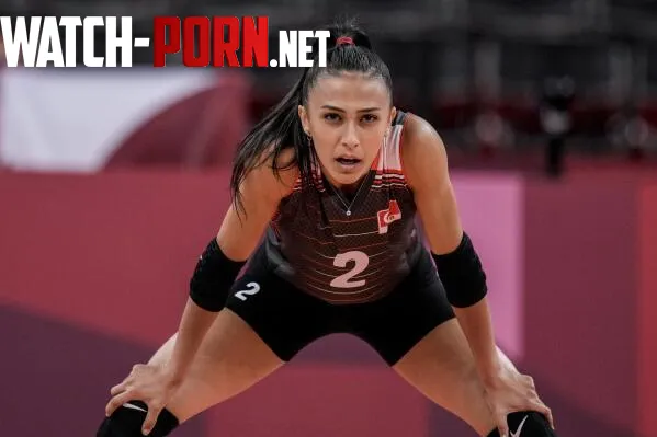 Jordan Thompson by MarcellusCastleberry