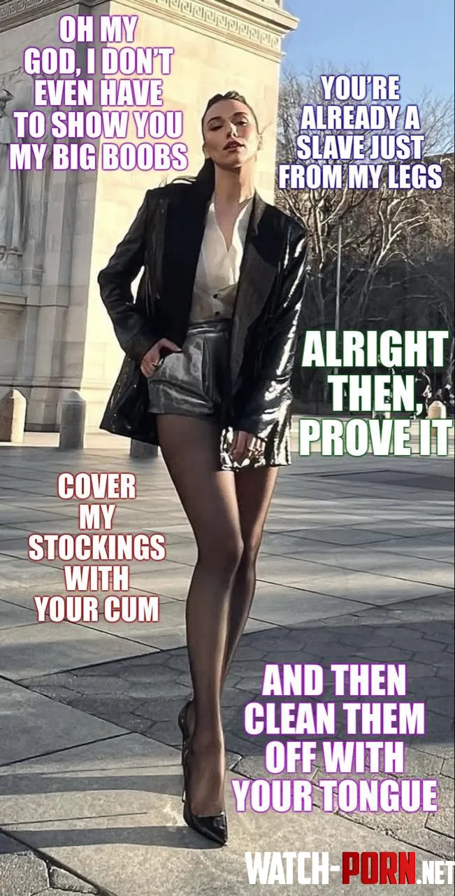 Grace Curry by Lord_education01