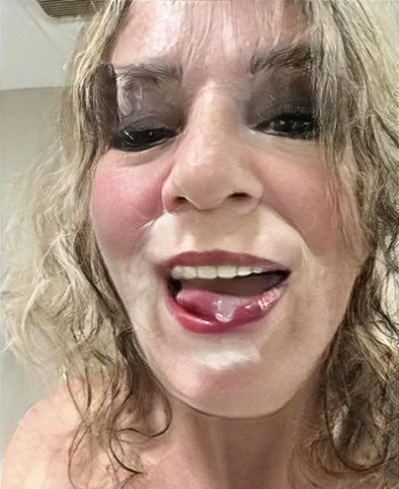 Thumbnail Inside_Berry6915 Delivers Erotic CEI Captions