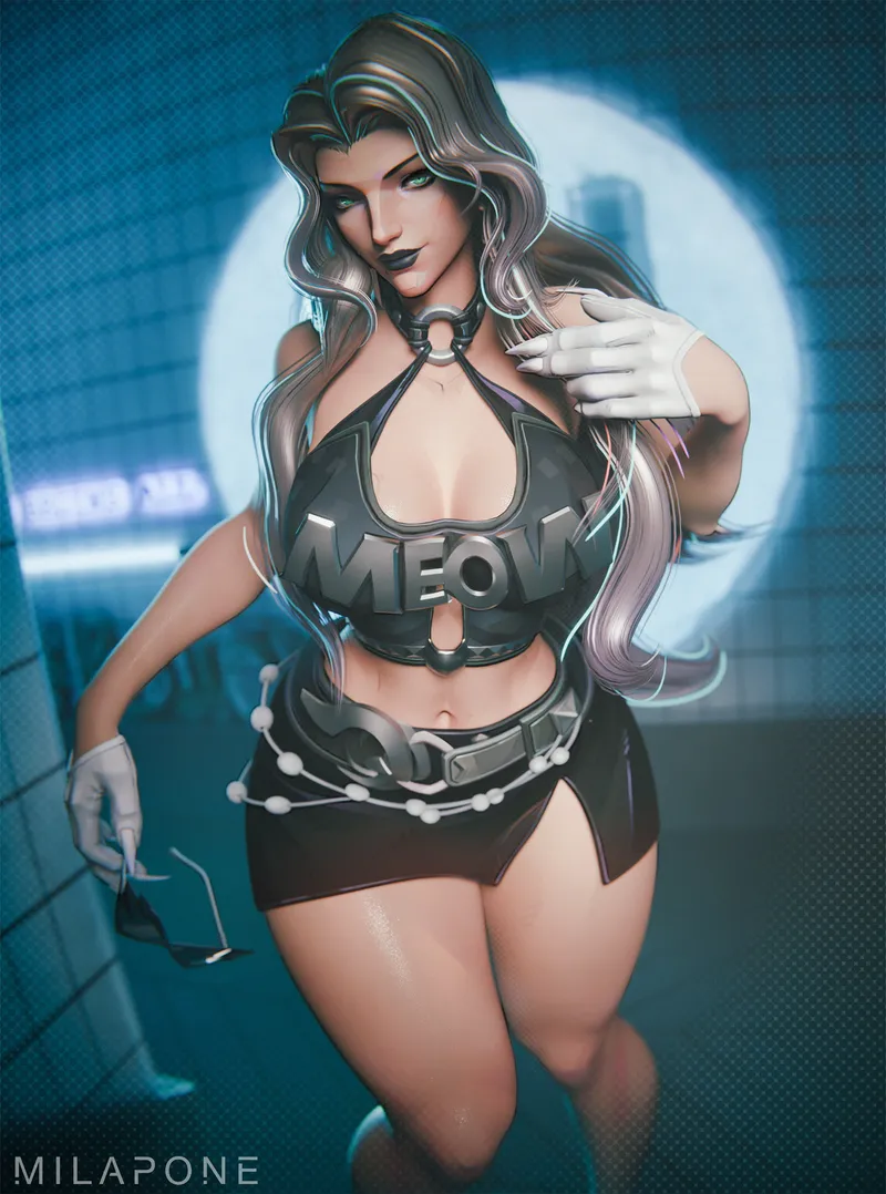 Thumbnail Transform Your Body: 1.5 Years Body Journey by BillRich2732