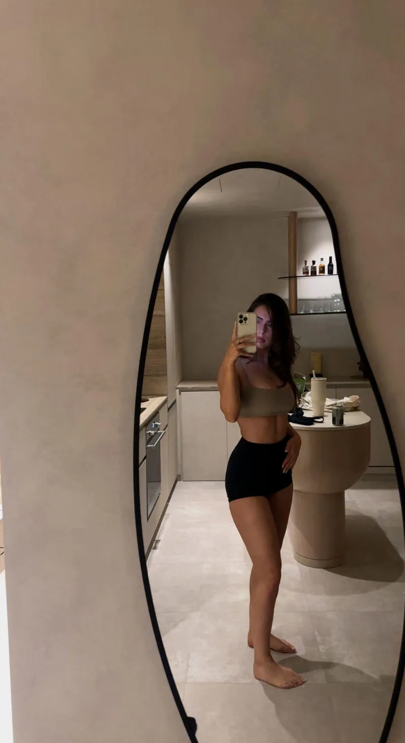 Thumbnail Balancing Act: When Enough is Just Right by Parking_Ad1183 | ThickFit