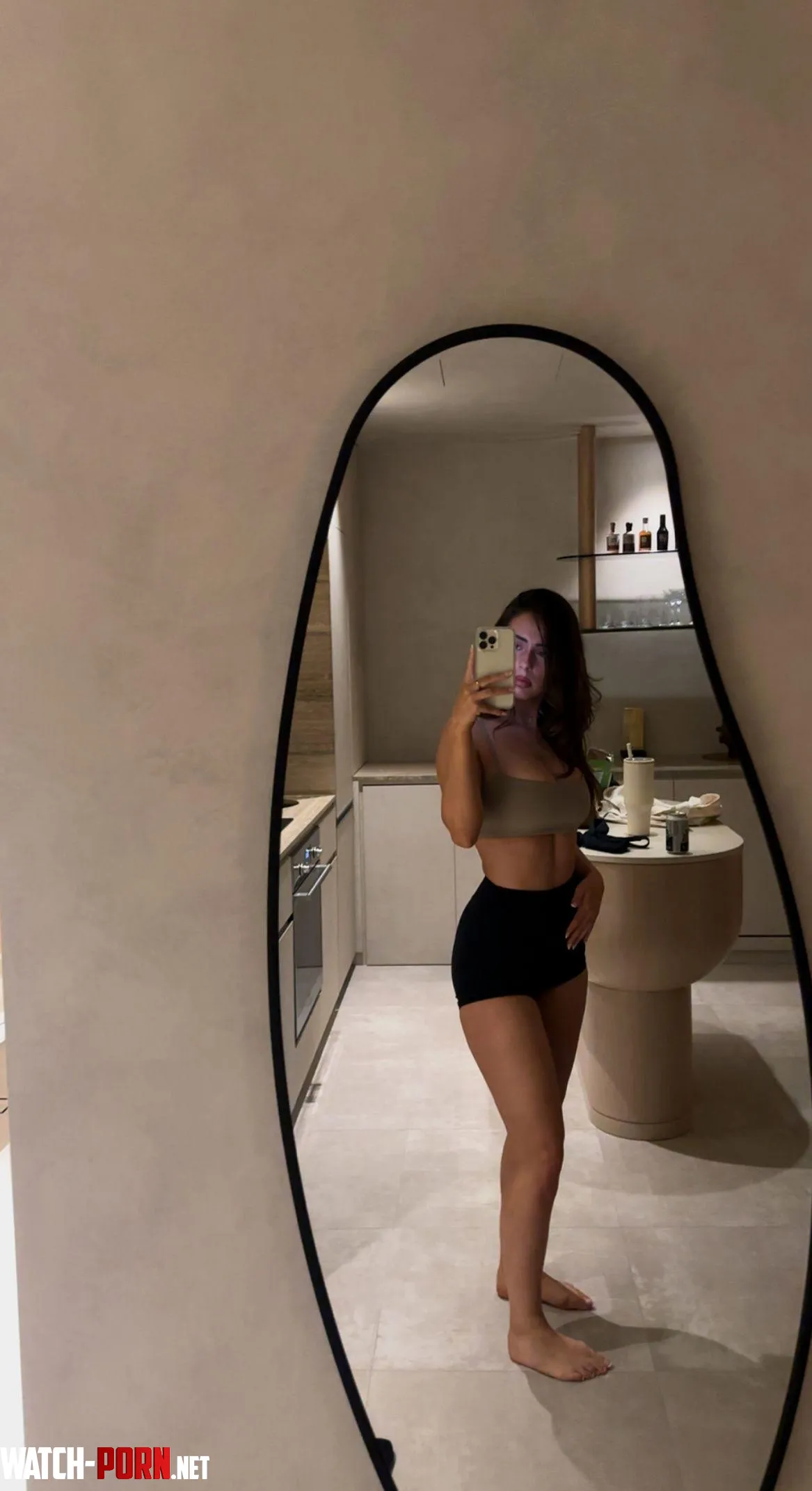 not doing too much by Parking_Ad1183