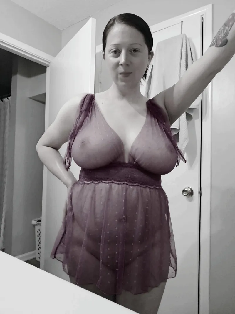 Thumbnail You’re Already in Trouble: An Insightful Read by Fit-Hedgehog403 from VerifiedAmateurs