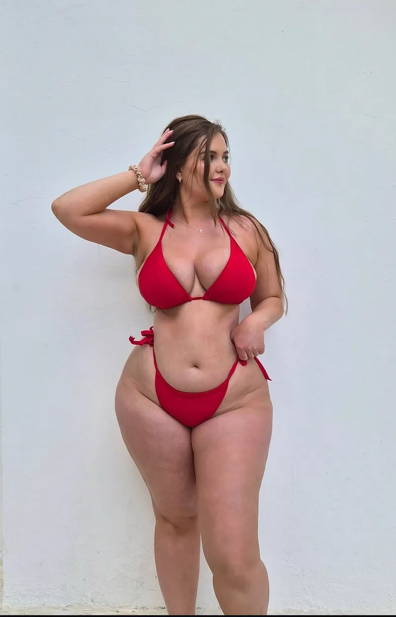 Thumbnail Delicately Soft: So soft by tpierce187