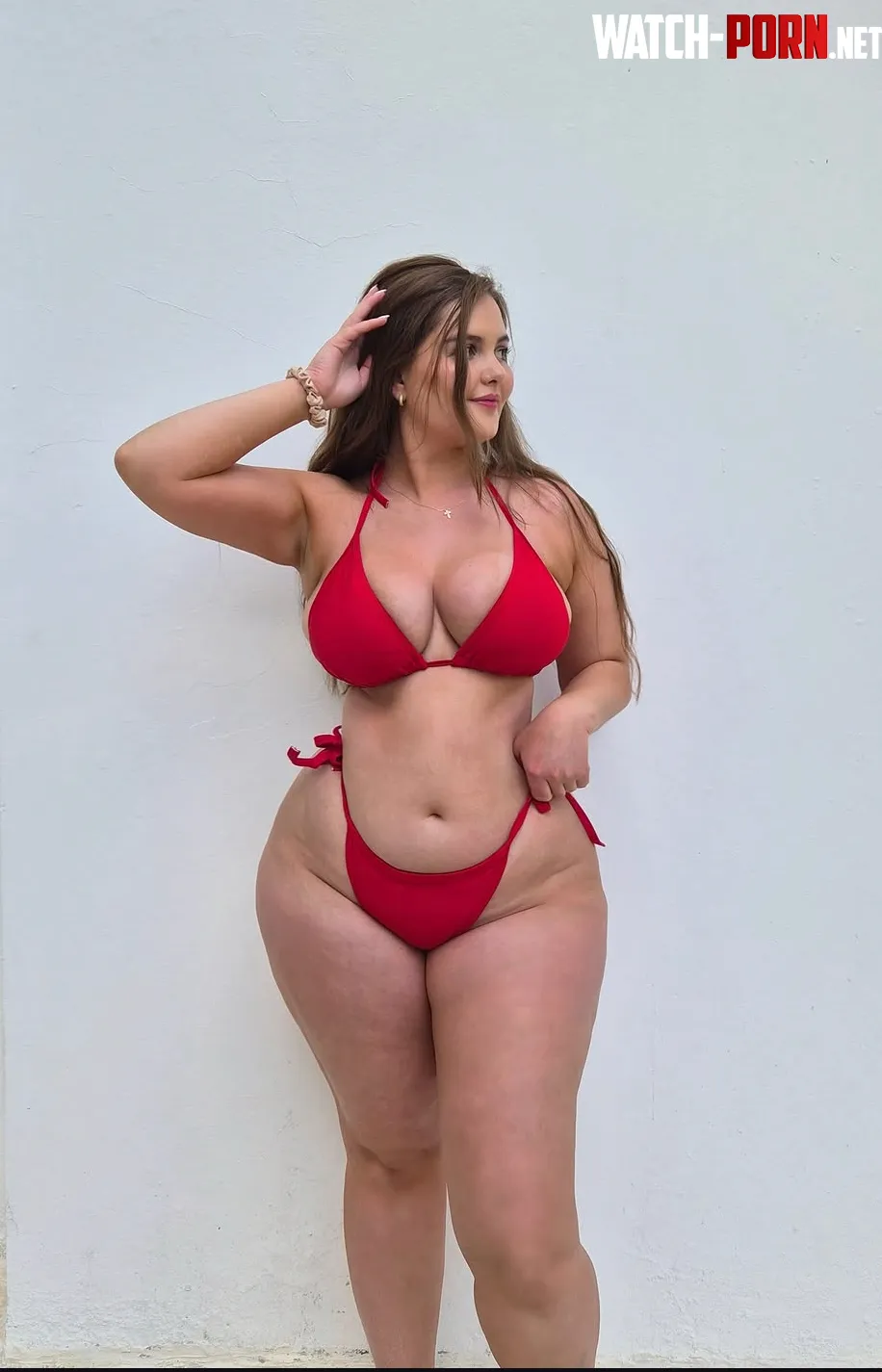 So soft by tpierce187