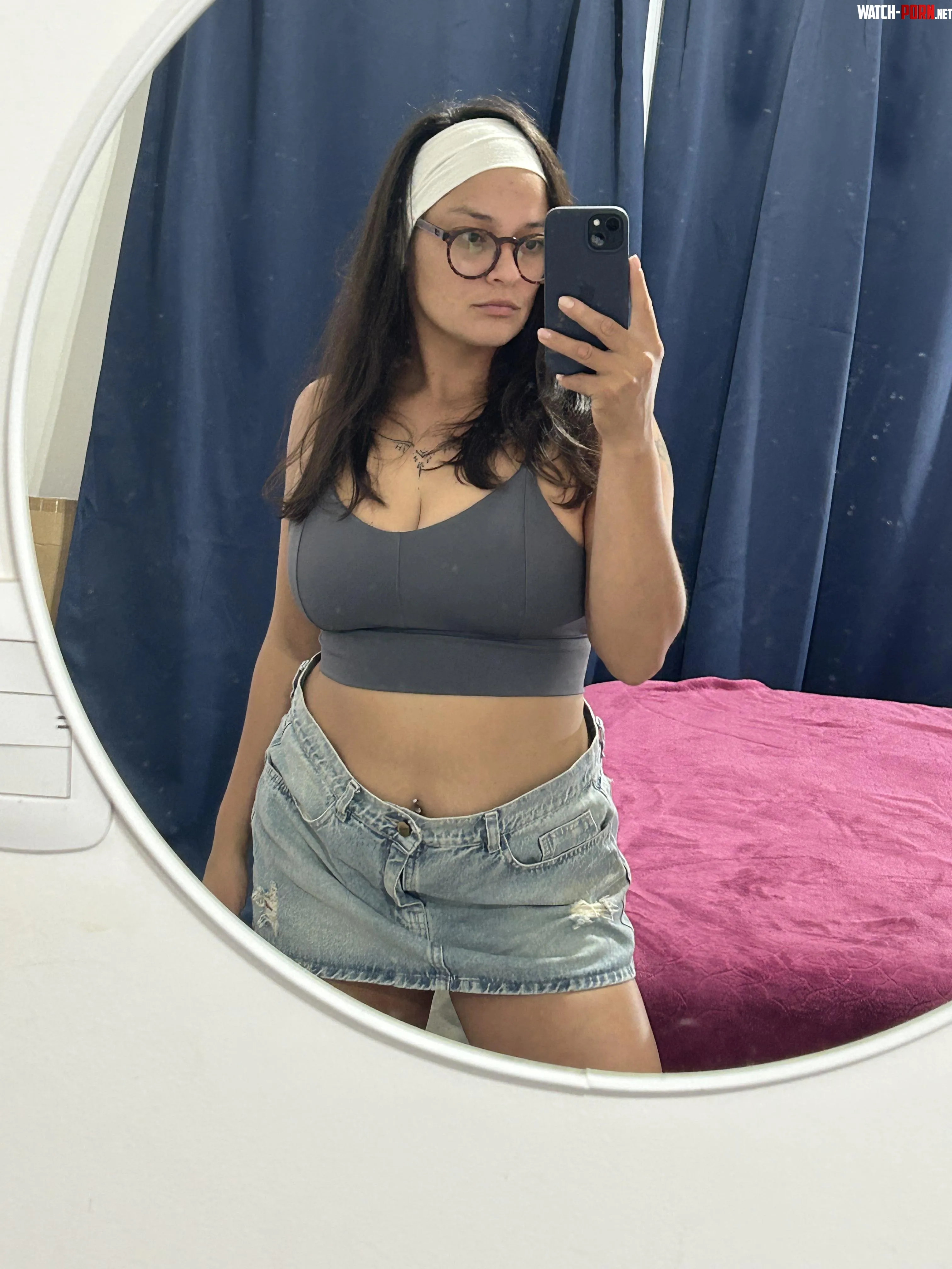 Hi by CapitalBeneficial297