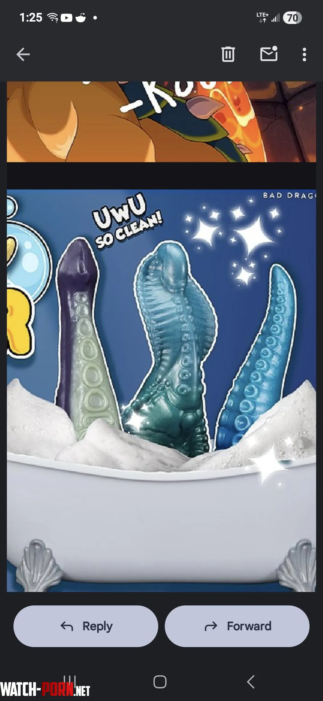 What is the one in the middle?! by PurchaseDazzling7688