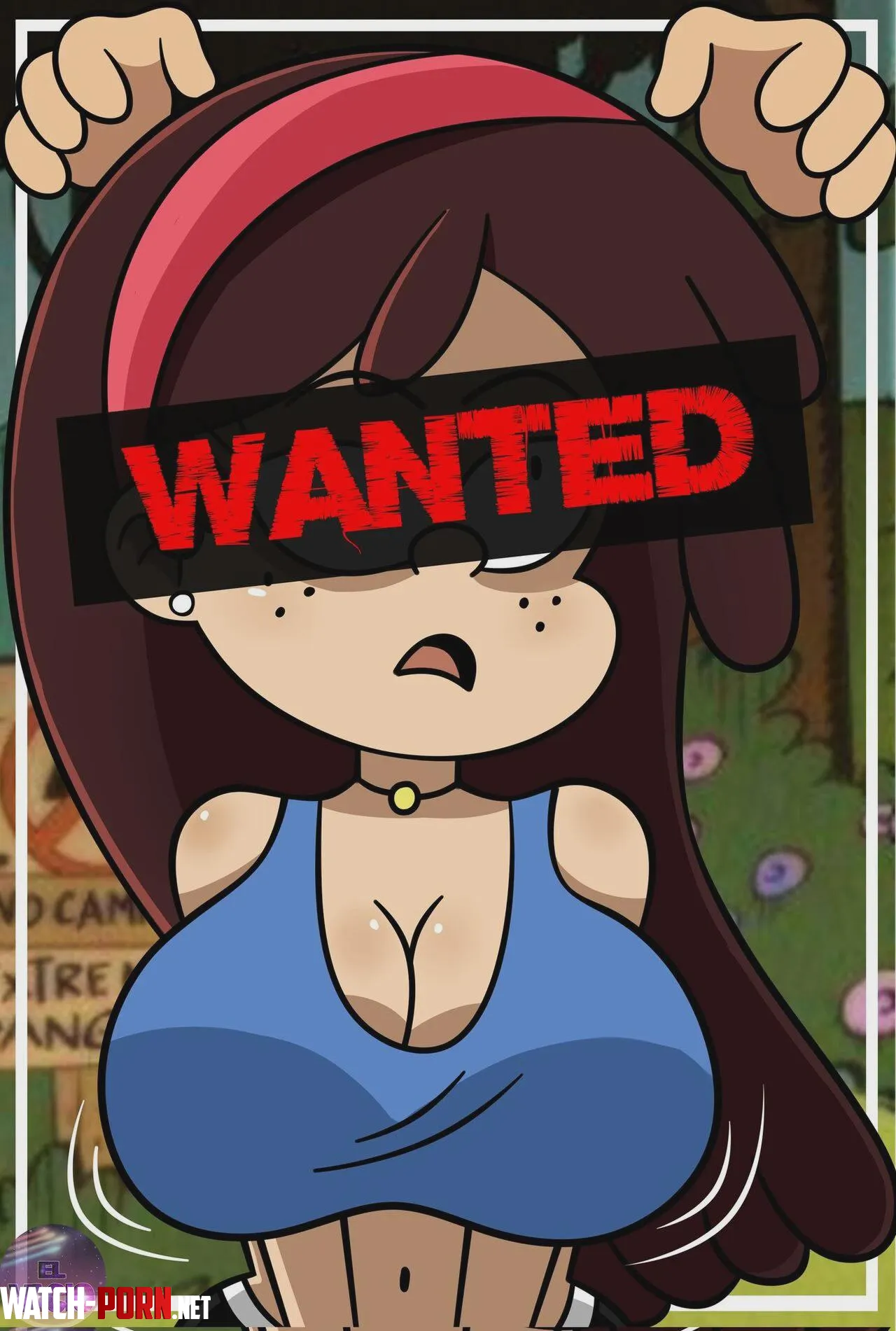 Does anyone know what happened to this Artist? by Phaentom379