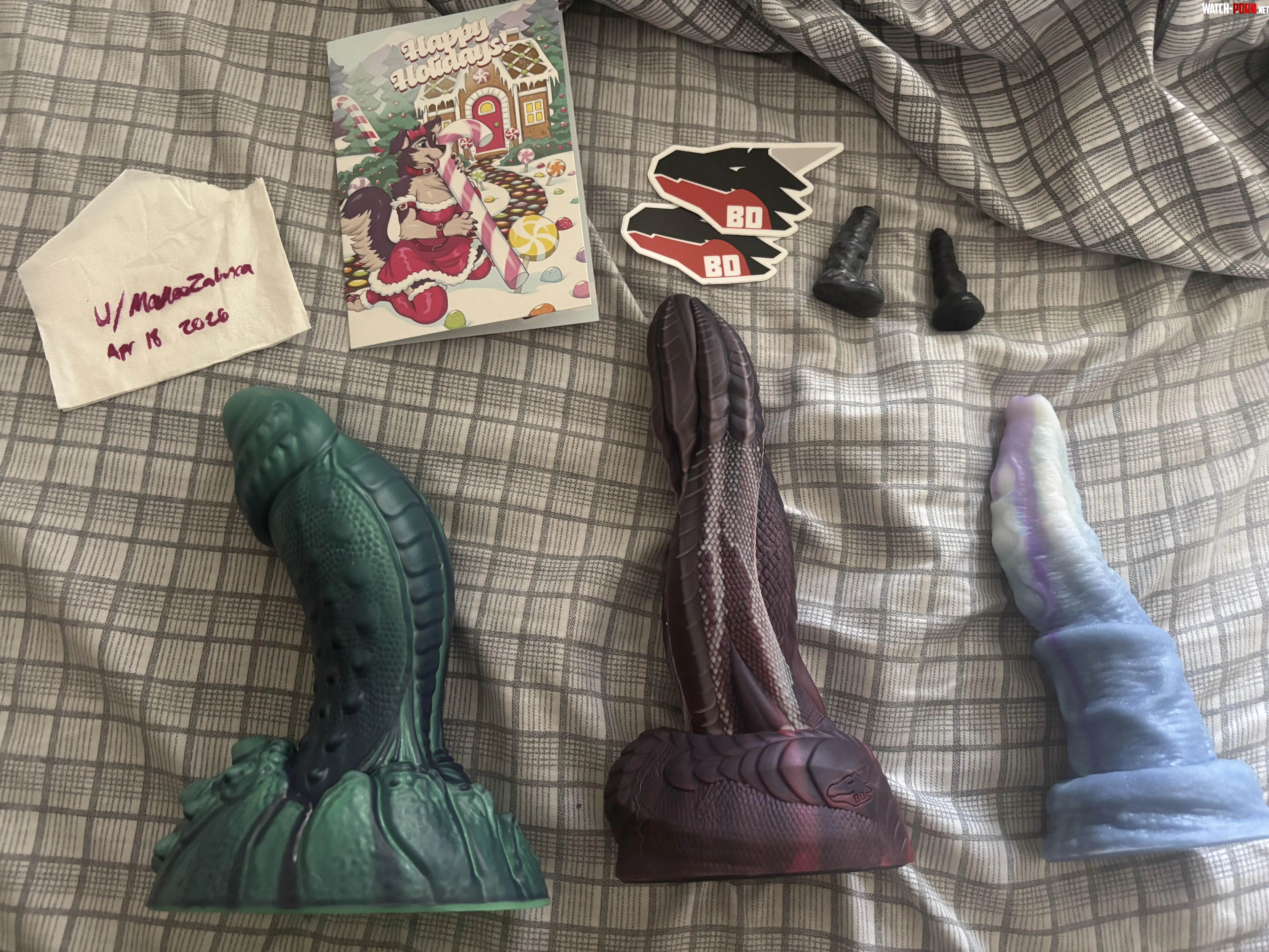 WTS- Insertables, Teenies, Card, Stickers by moomoozabuxa