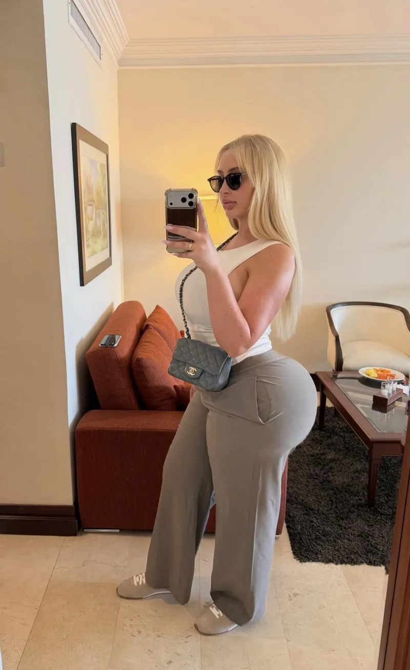 Thumbnail Discover the Greatest of All Time Content 🐐 | By TinyVehicle8970