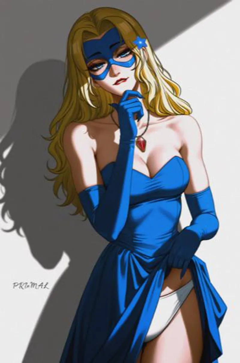 Thumbnail Secrets Unveiled: 'Shhh… don't tell anyone'