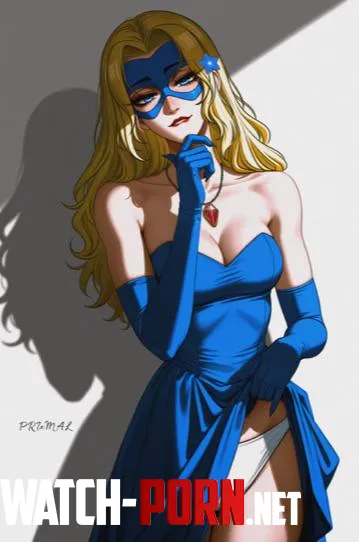 “Shhh… don’t tell anyone” by Administrative-Cat1