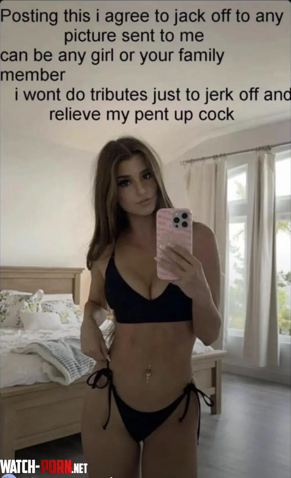 Do it by Educational_Coat_528