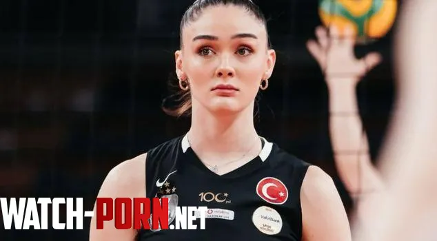 Zehra Güneş by CandaceKnight12