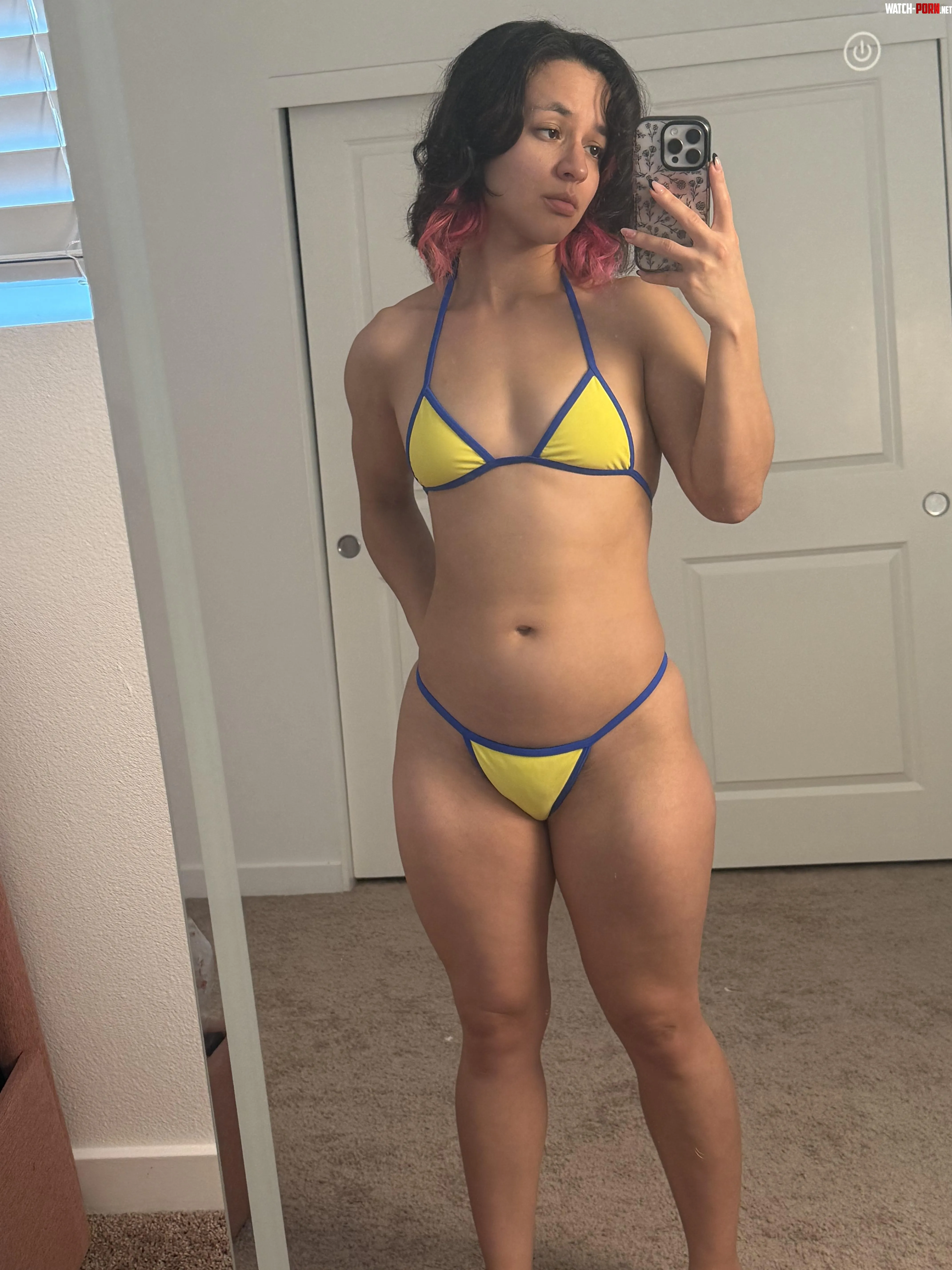 it’s almost summer by cherryblossommgirl