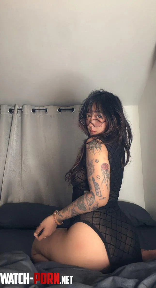 Natasha (@natashanaughtyxxx) [onlyfans] by Famous-APPs-