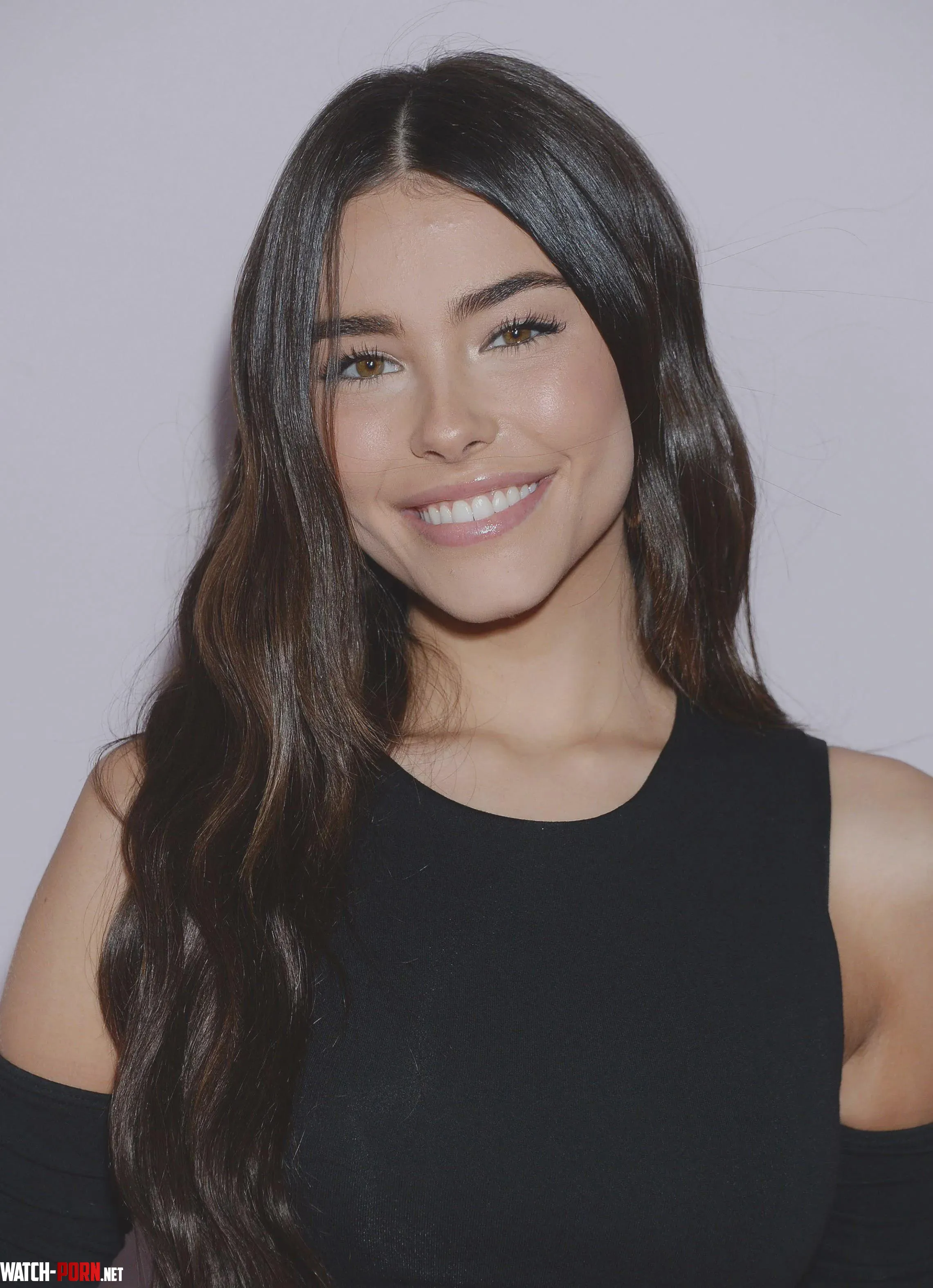 Madison Beer by LolthCat2187