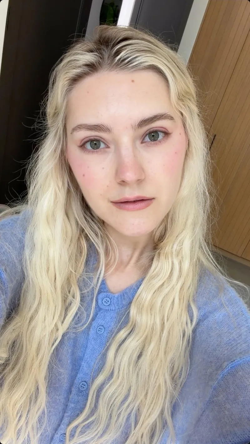 Thumbnail Unveiling the Charm of Eva Elfie | PrettyGirls Category