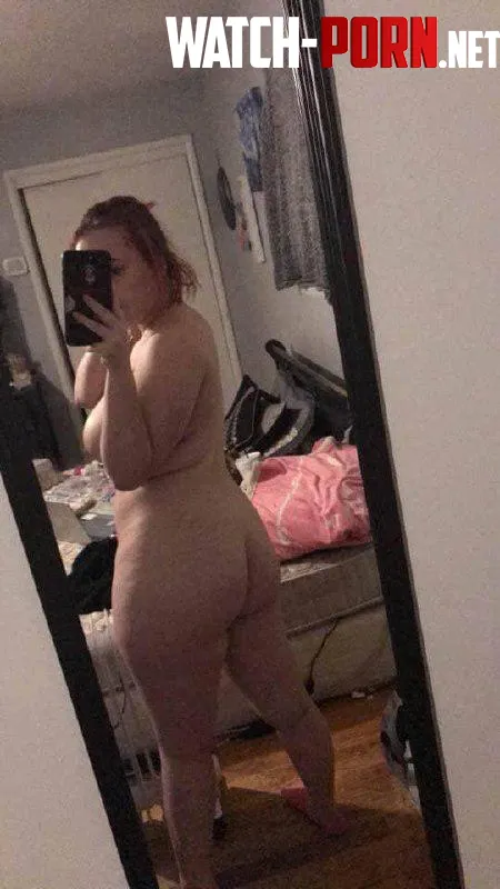 Who else is really horny by Brillianceness_OME