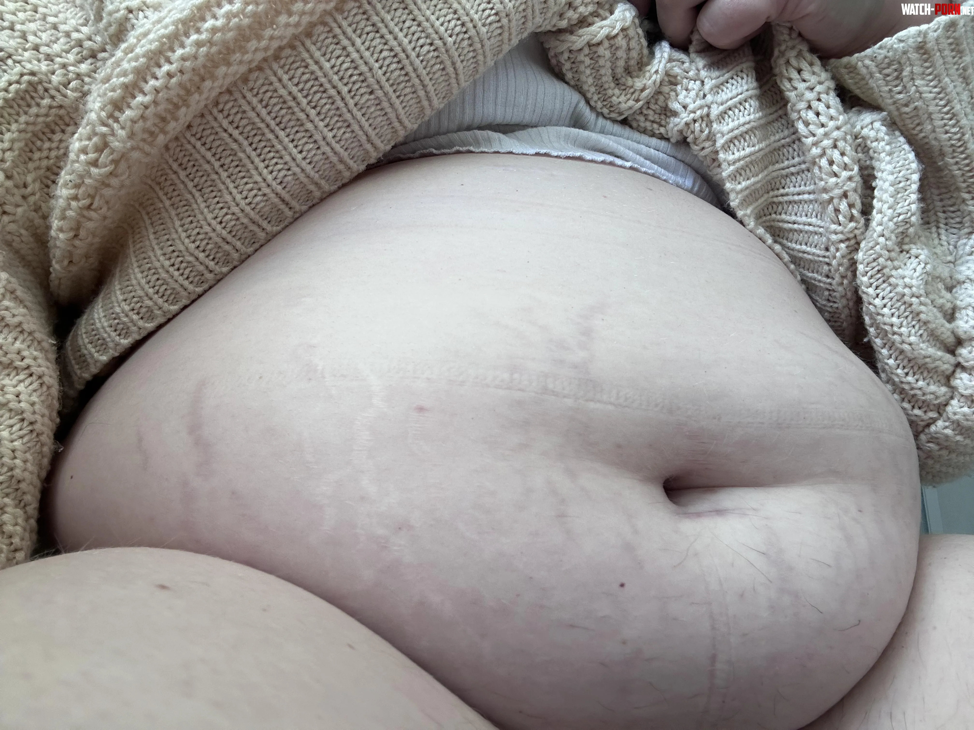 Squeeze me by greenseablue