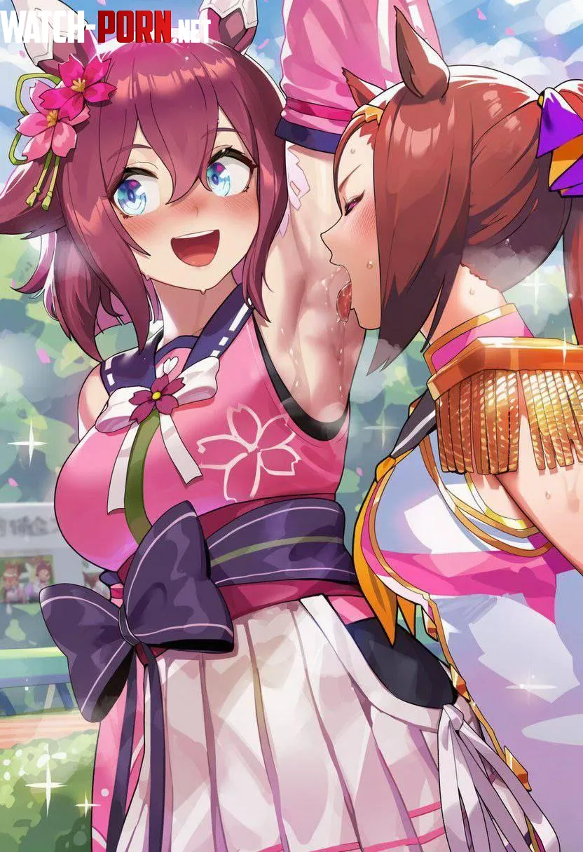 Mommy needs a new pit slave by Master-Bag-2099