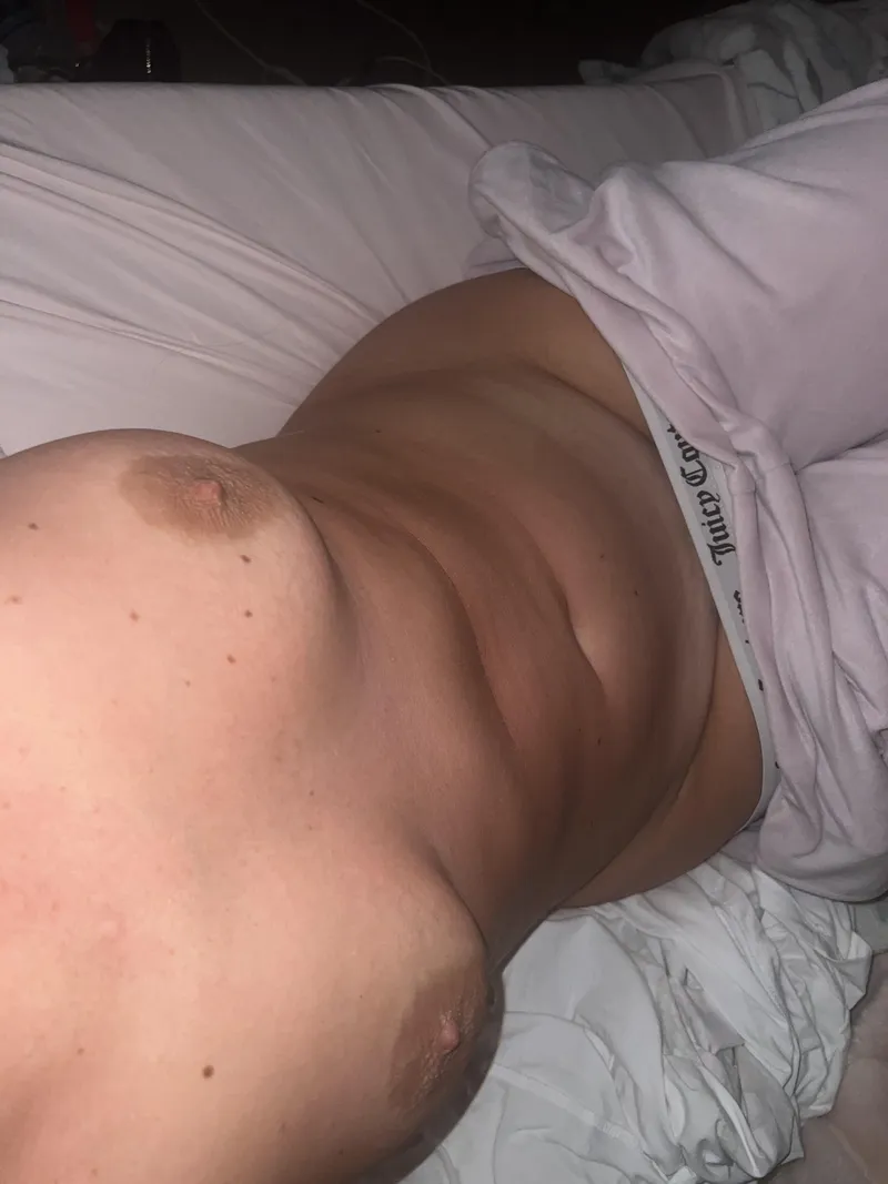 Thumbnail Happy Sunday Vibes from torontoblondie6 in the Only Nude Chicks Community