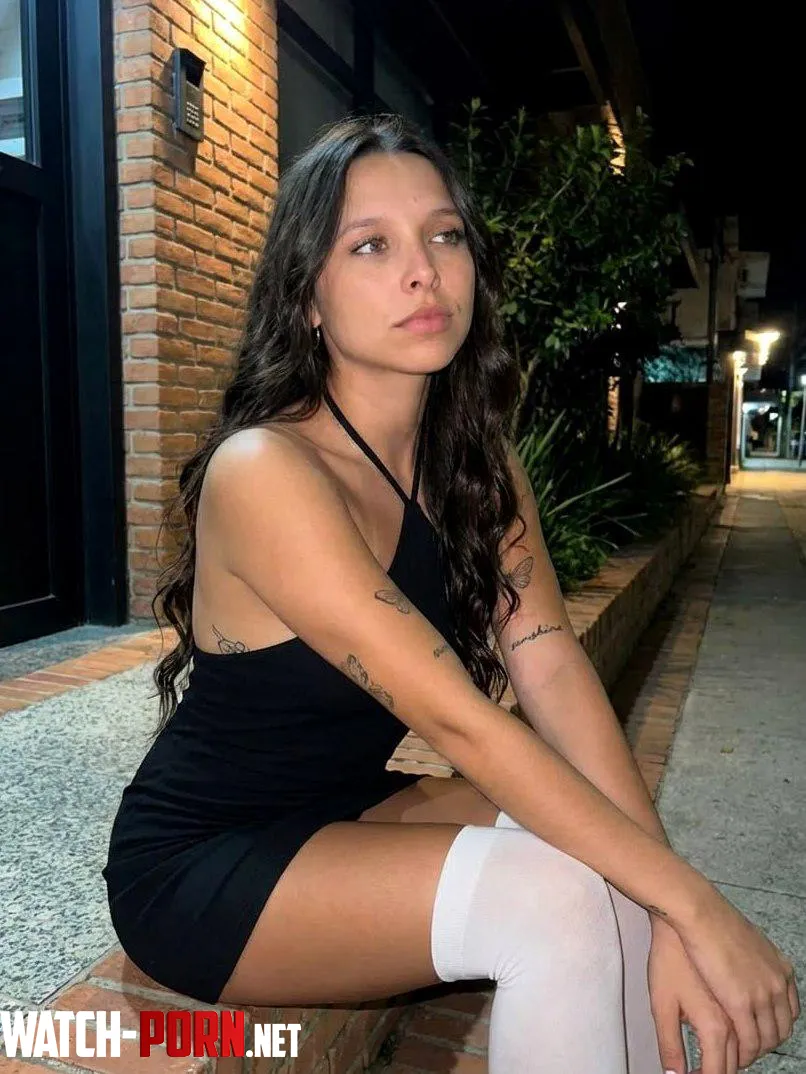 looks classy, feels untouchable—at first by FairyCupp