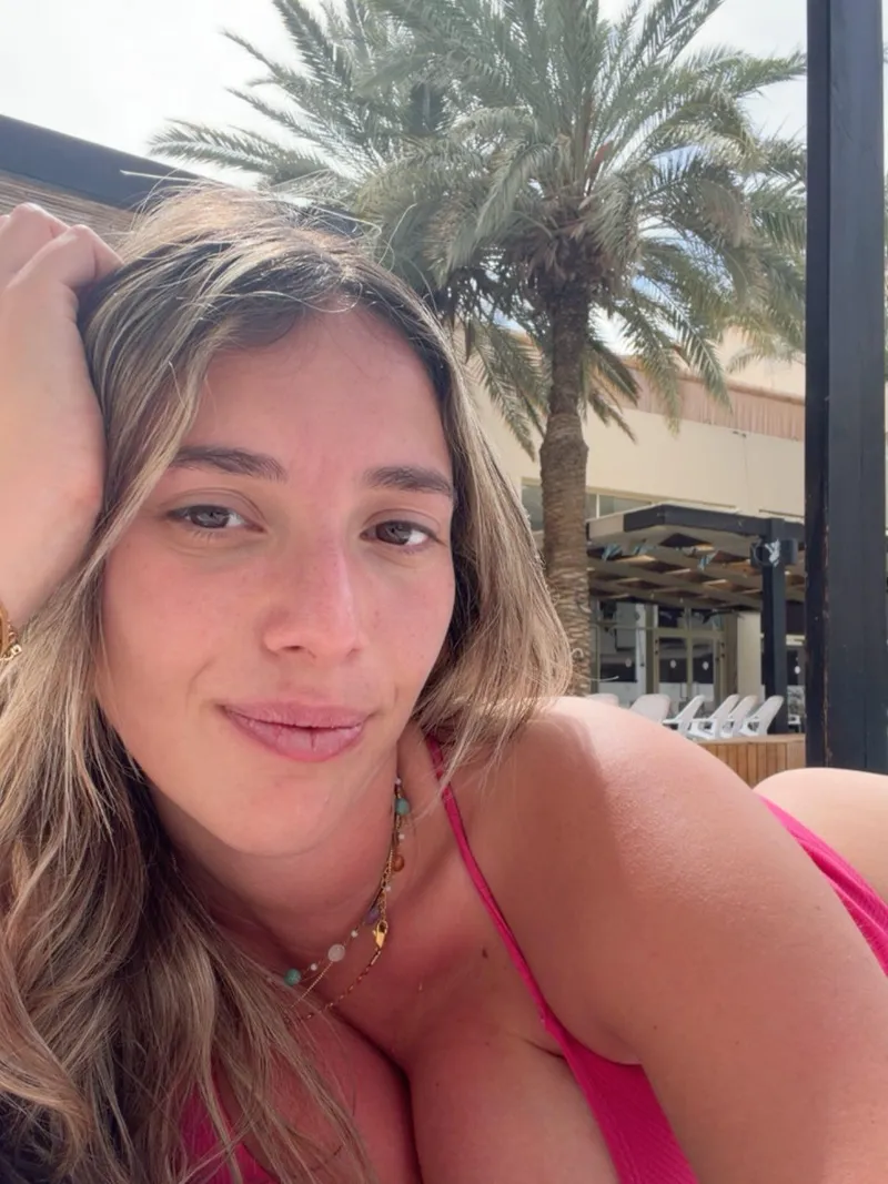 Thumbnail Get up Close & Personal with Seductive YGWBTS | blasterpiece