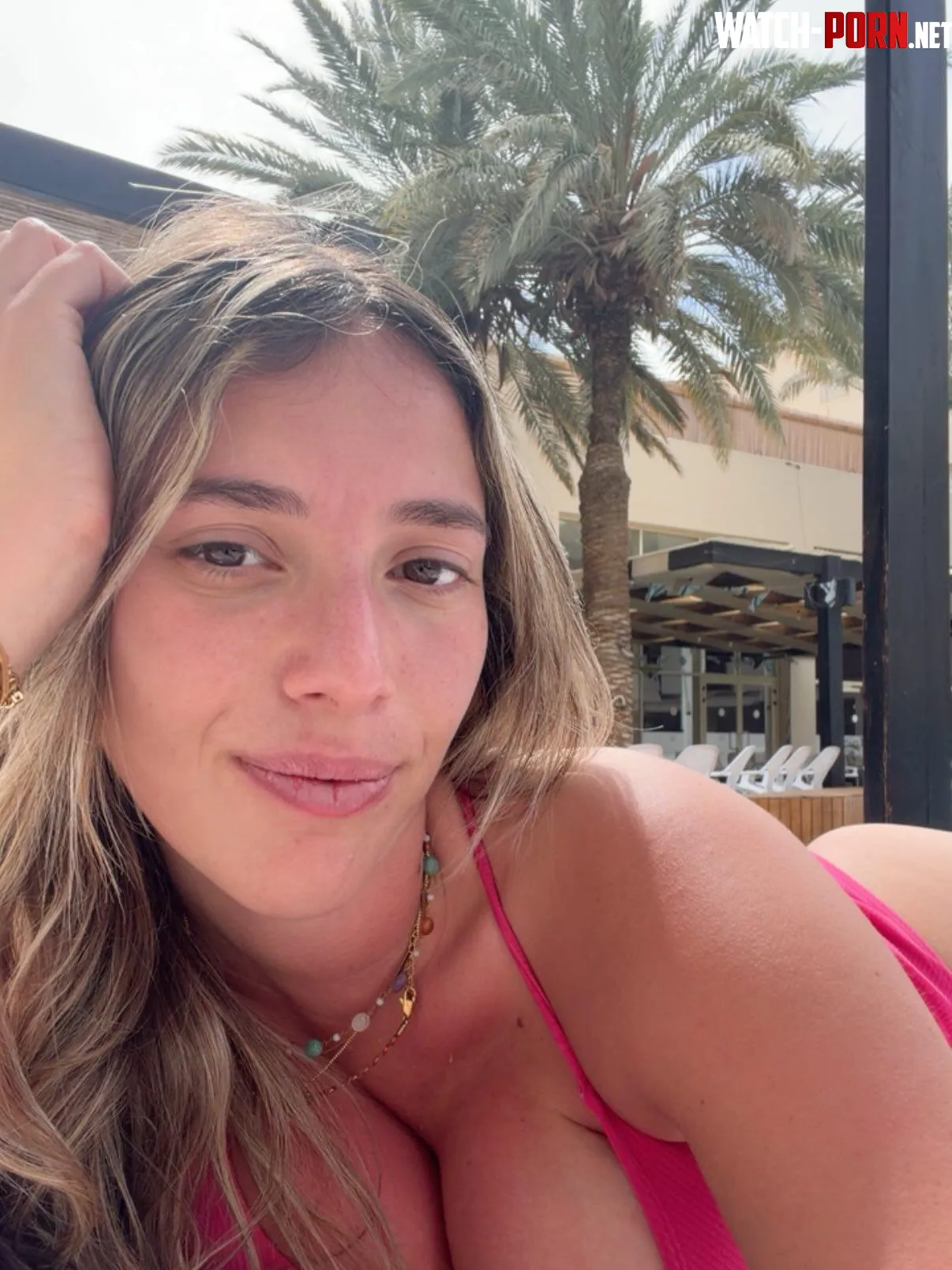 up close & personal by blasterpiece