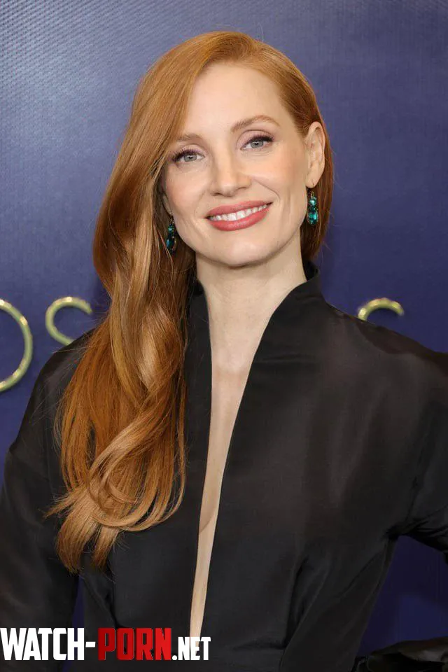 She looks so perfect! by jimeschzf75