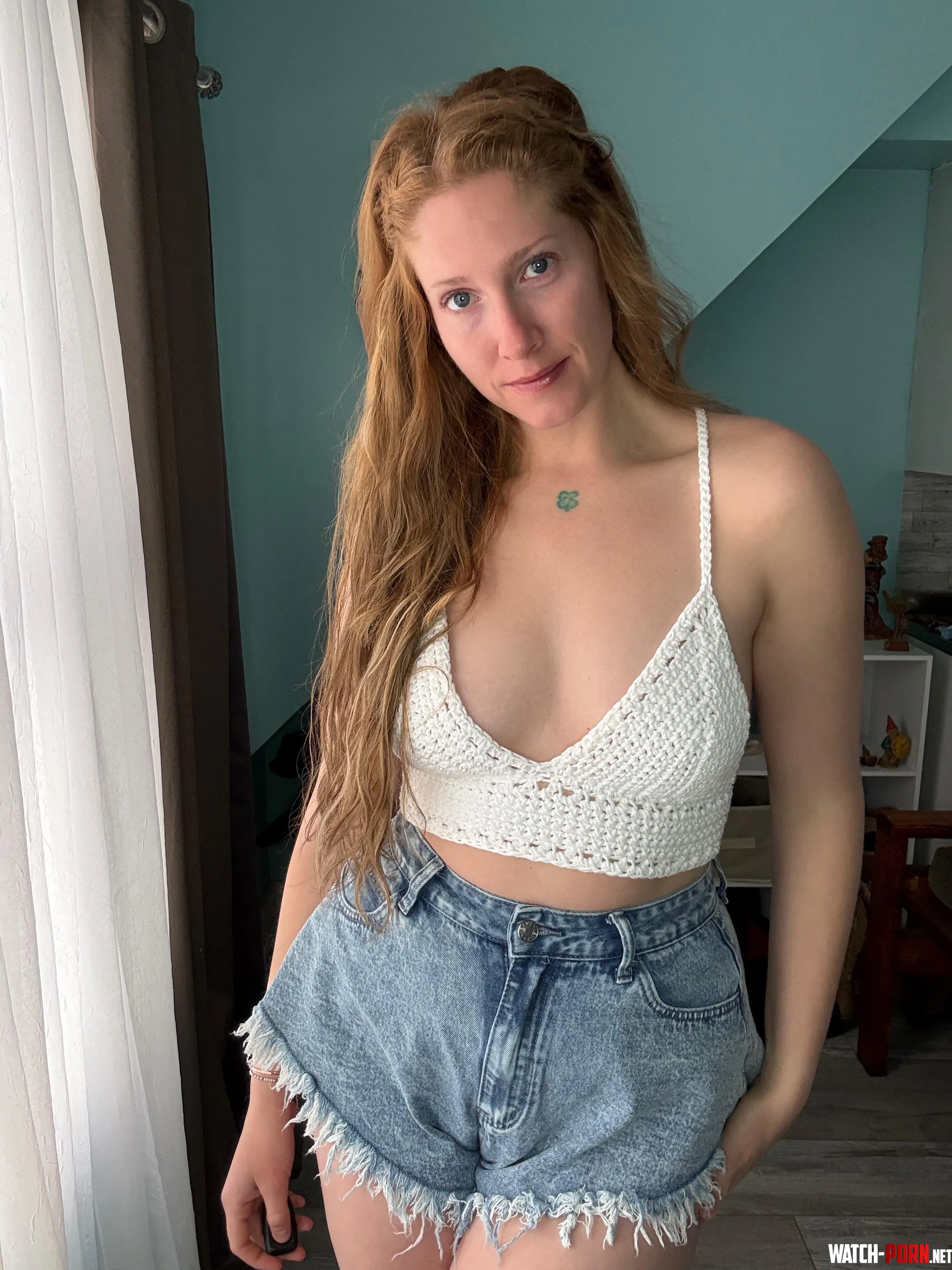 Perfect for spring by emersonbloom22