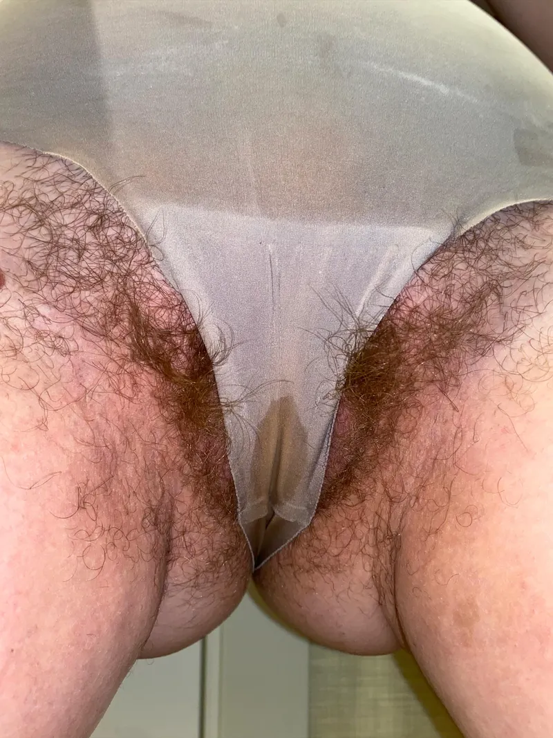 Thumbnail Already Horny, Are You? by imacutecreature_ | GoneWildHairy