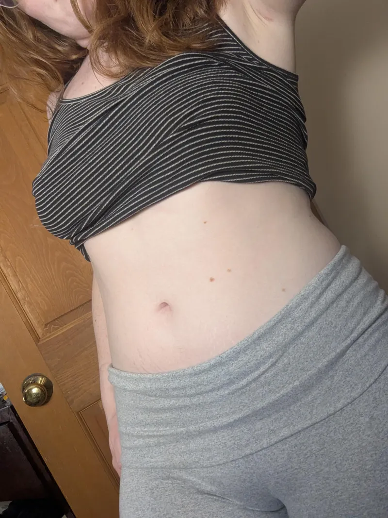 Thumbnail Indulge in Creamy Delights: Services by SweetRedRuby