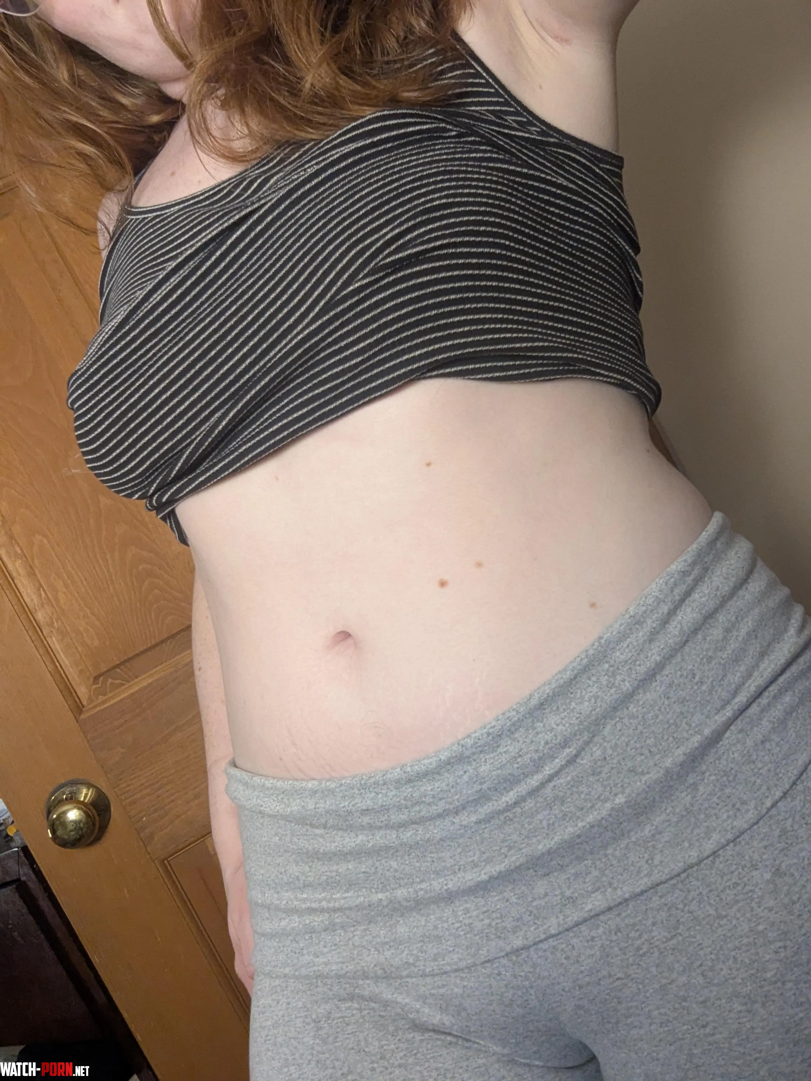 Creamy and sweet. (Selling) Tele sweetredruby GFE,sexting and more by SweetRedRuby_