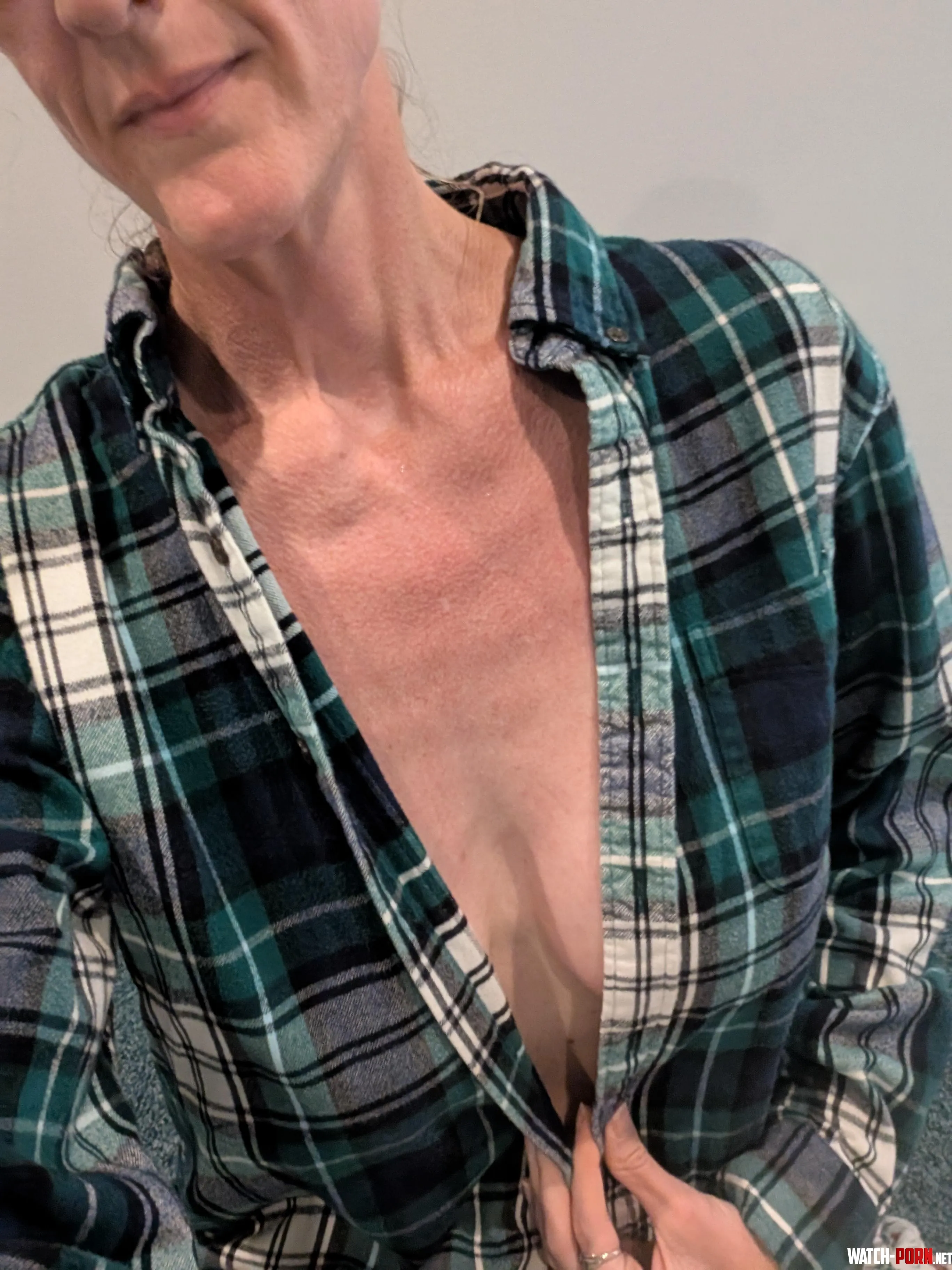 Let's get warm together @fantasysexlifene by FantasySexLife3