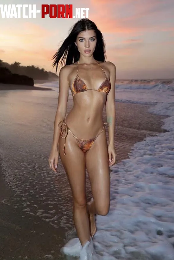 Alina E. by Rubyjanetheslut