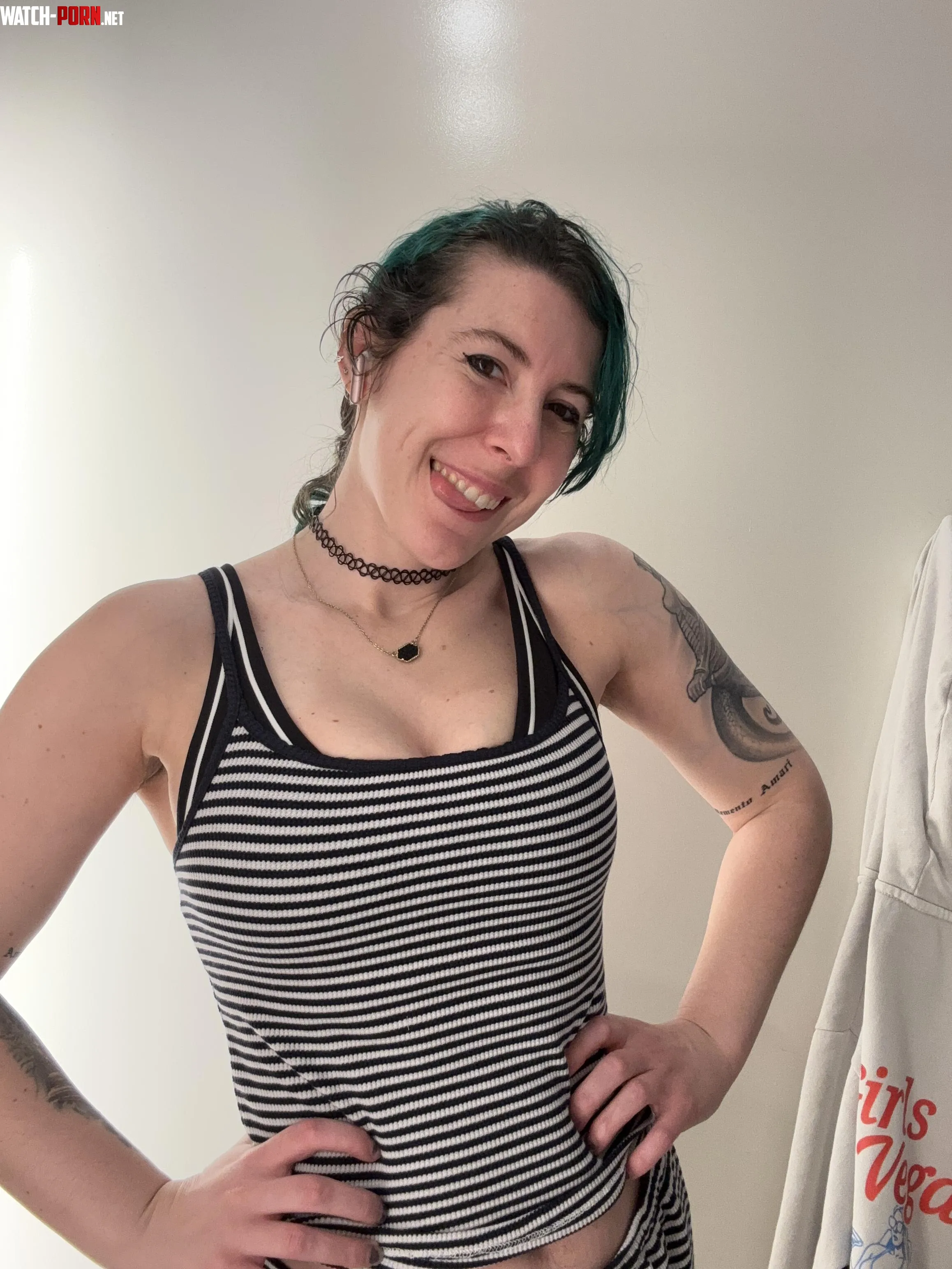 @sirenskiss3 by sirenskiss3