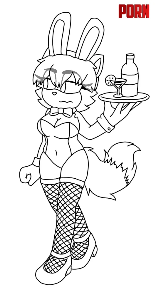 yosixd02 by Expensive_Jello_1553