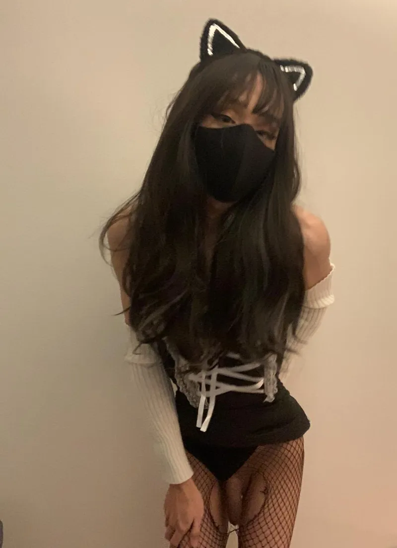 Thumbnail Sissy Seeking: Alternative_Note_244's Alluring Offer